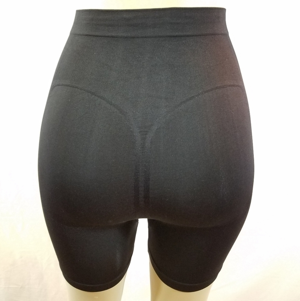 APOLLO Intimates Shaper - Picture 3 of 6
